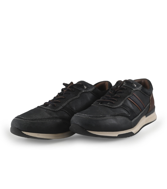 Australian Sneakers