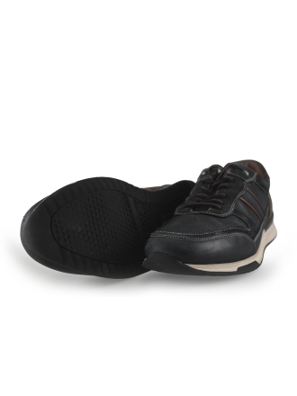 Australian Sneakers