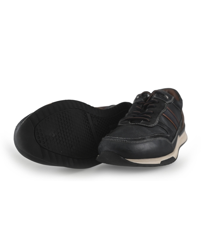 Australian Sneakers