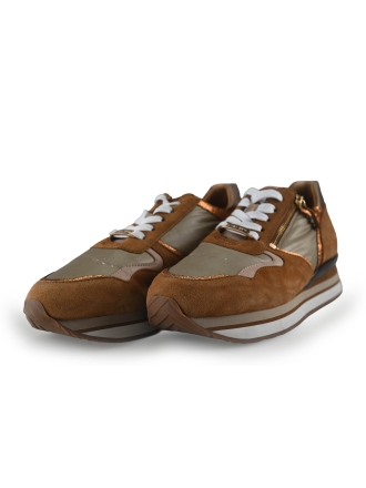 Linea Zeta Sneakers