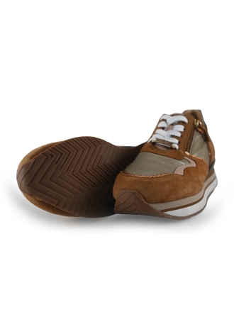 Linea Zeta Sneakers