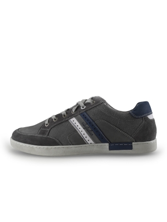 Australian Sneakers Grijs 275110