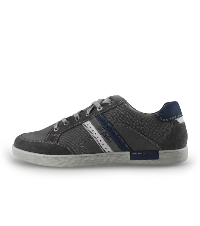 Australian Sneakers