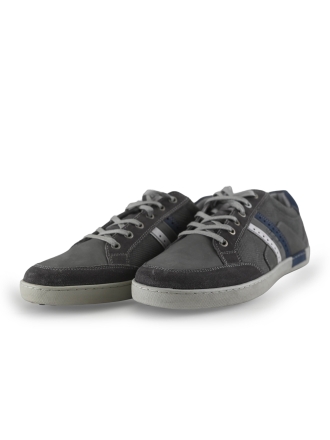 Australian Sneakers Grijs 275110