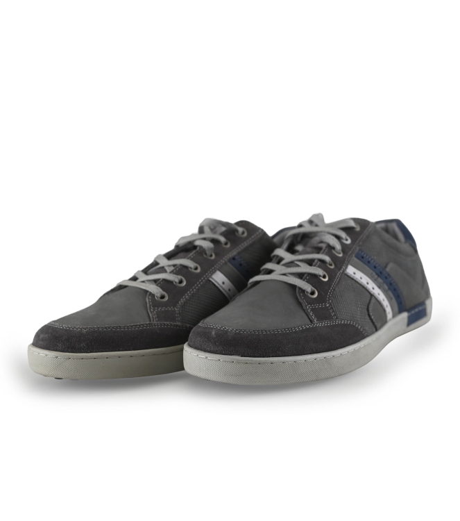 Australian Sneakers