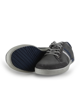 Australian Sneakers