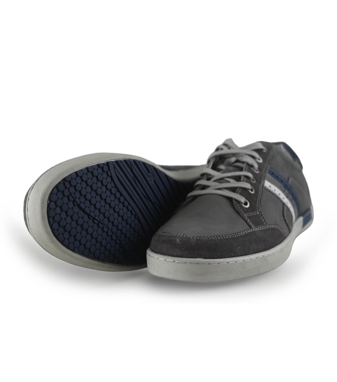Australian Sneakers