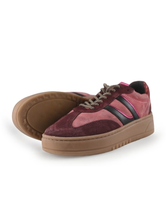 Poelman Sneakers