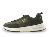 Lyle And Scott Sneakers