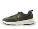 Lyle And Scott Sneakers