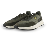 Lyle And Scott Sneakers