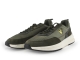 Lyle And Scott Sneakers