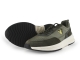 Lyle And Scott Sneakers