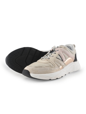 Sub55 Sneakers