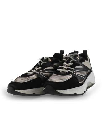Cruyff Sneakers