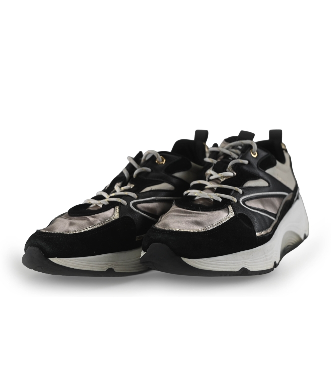 Cruyff Sneakers