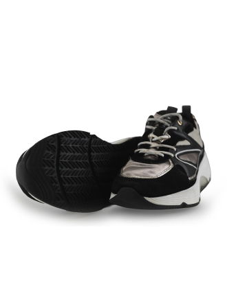 Cruyff Sneakers