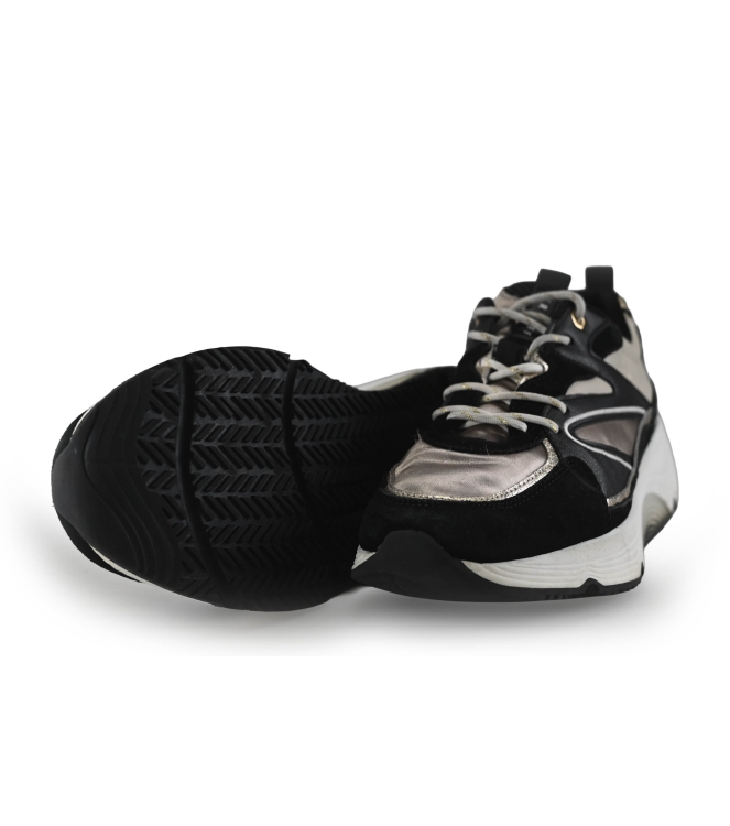 Cruyff Sneakers