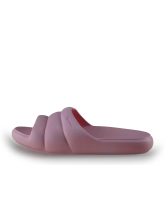 Ipanema Slippers Roze 275129