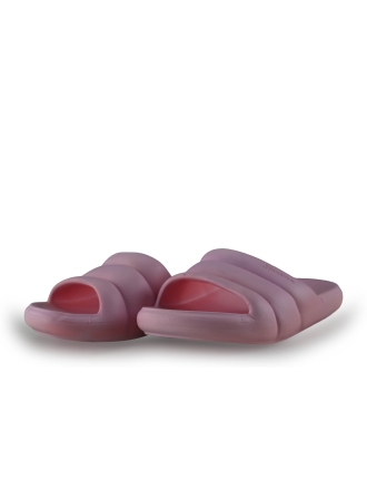 Ipanema Slippers Roze 275129