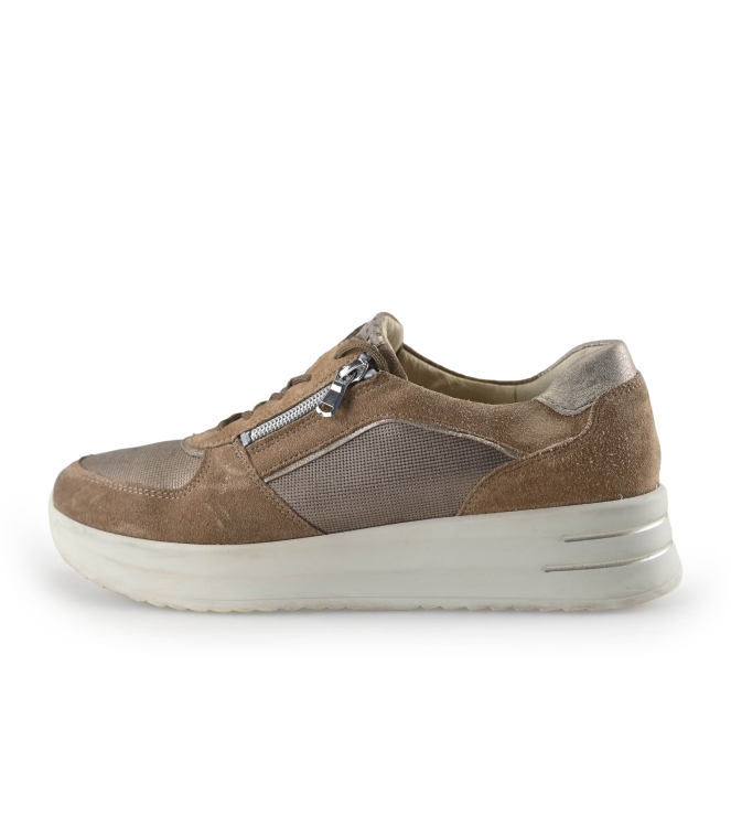 Waldlaufer Sneakers