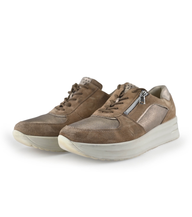 Waldlaufer Sneakers