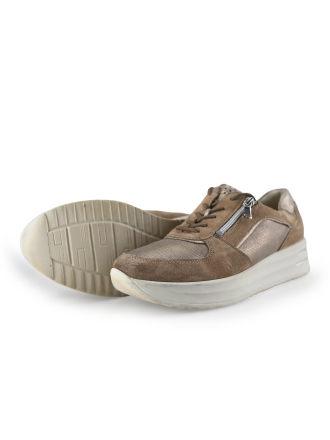 Waldlaufer Sneakers