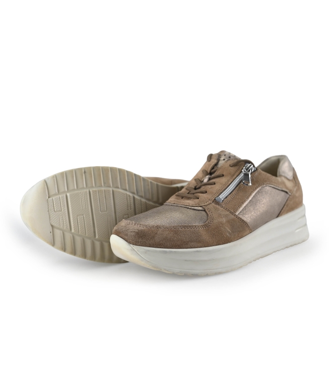 Waldlaufer Sneakers