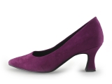 Marco Tozzi Pumps