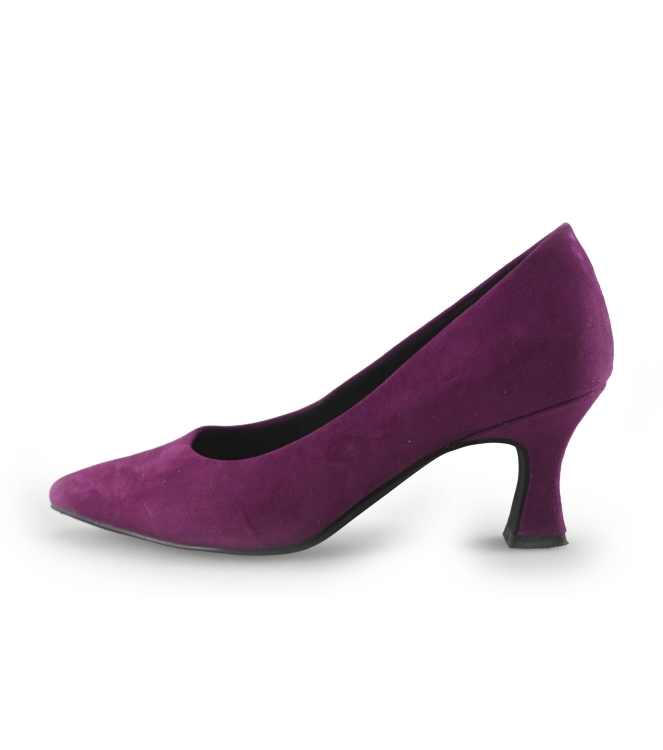 Marco Tozzi Pumps