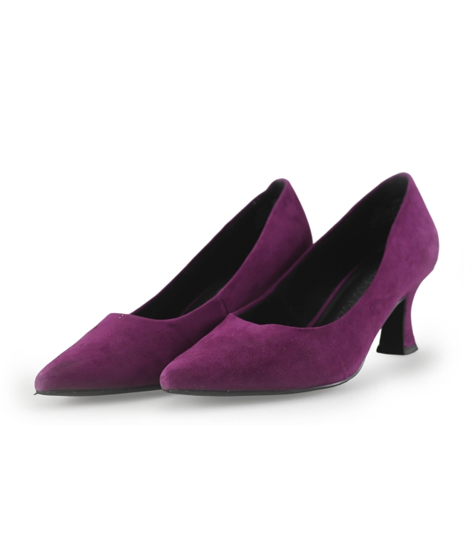 Marco Tozzi Pumps