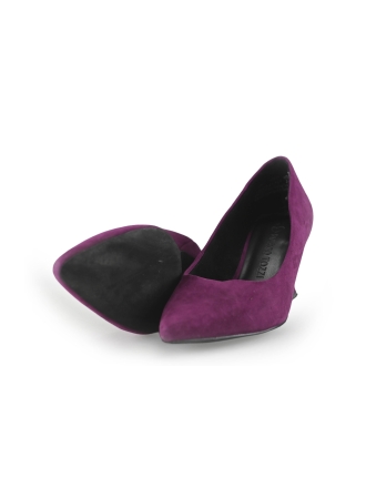 Marco Tozzi Pumps