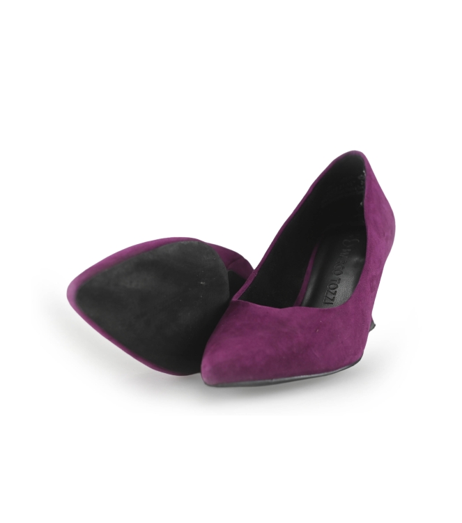 Marco Tozzi Pumps