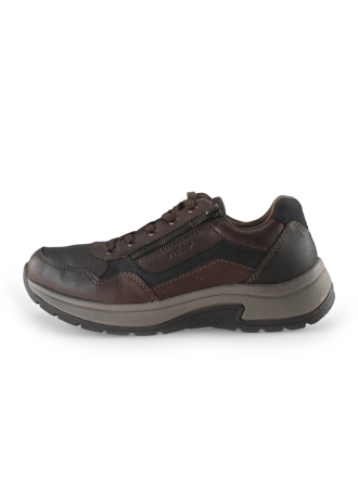 Rieker Sneakers