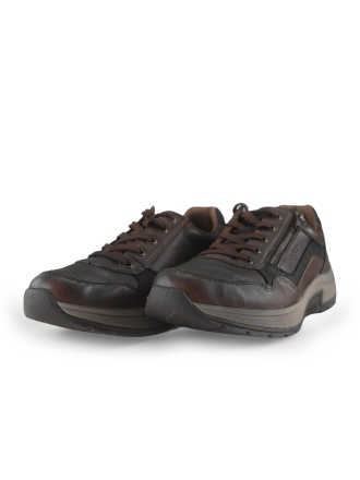 Rieker Sneakers