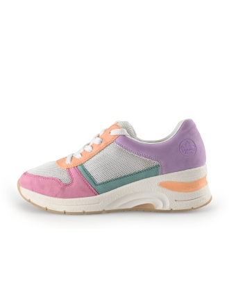 Rieker Sneakers