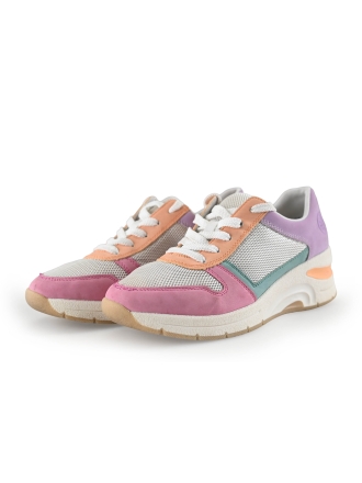 Rieker Sneakers