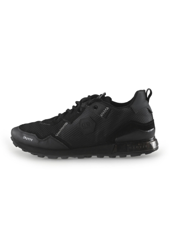 Cruyff Sneakers Zwart 275143