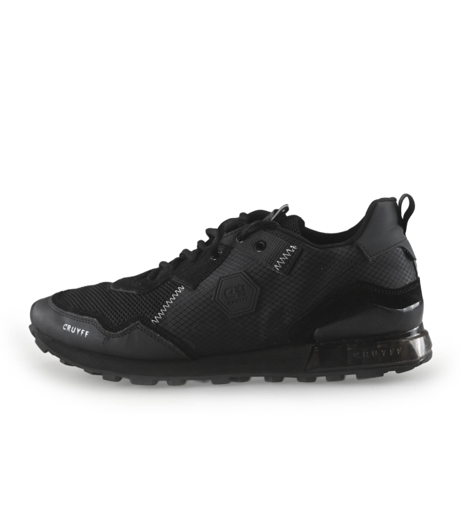 Cruyff Sneakers