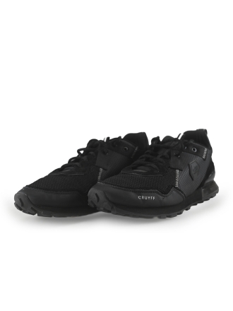 Cruyff Sneakers Zwart 275143