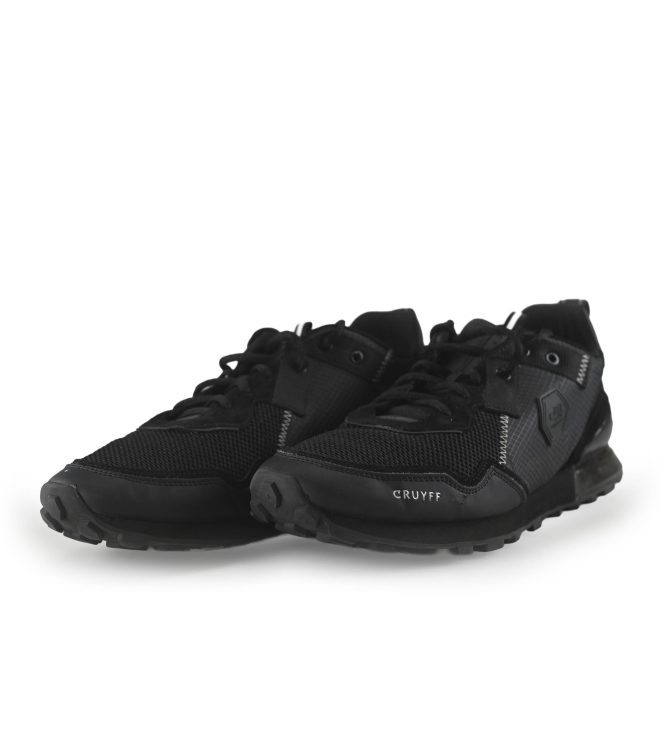 Cruyff Sneakers