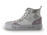 Mustang Hoge sneakers