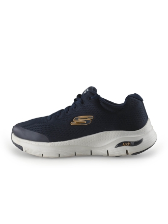 Skechers Sneakers