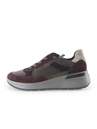 Ara Veterschoenen