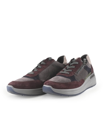 Ara Veterschoenen