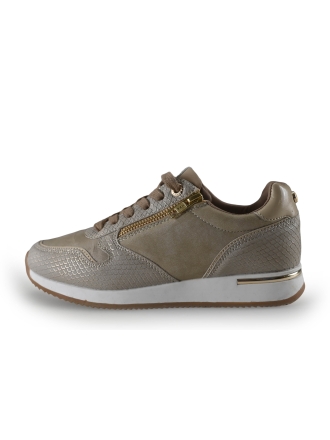 Mexx Sneakers