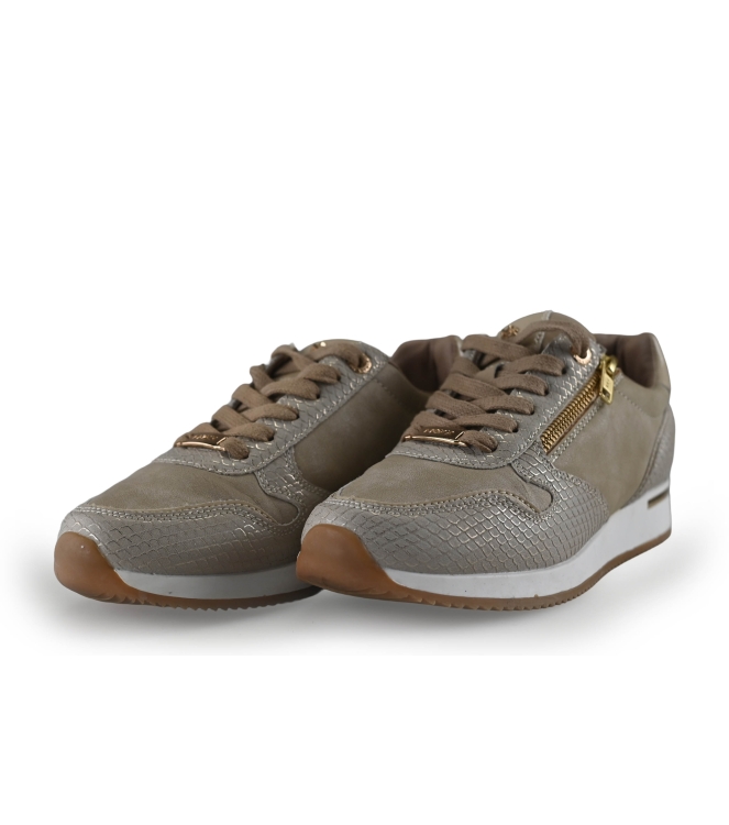 Mexx Sneakers
