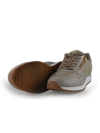 Mexx Sneakers