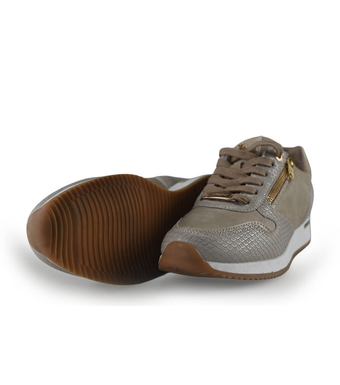 Mexx Sneakers