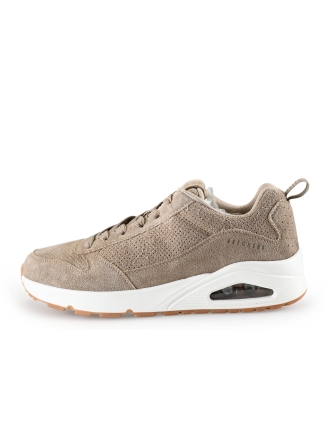 Skechers Sneakers Beige 275153